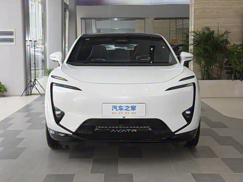 2025�� Max �����