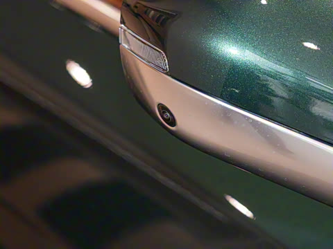 2025�� Ultra ���ܻ��°�