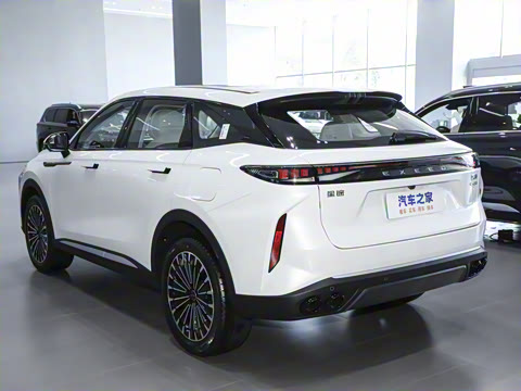 2025�� 210��������Pro����