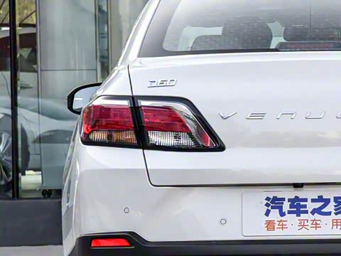 2019�� 1.6L XL �ֶ�������Ӣ��