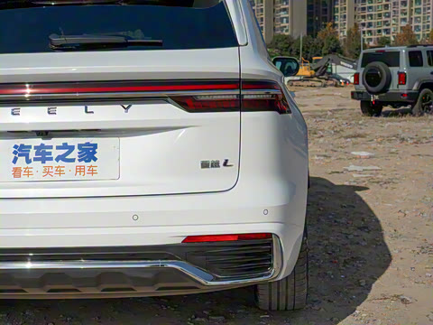 2021�� 2.0TD DCT EVO����������