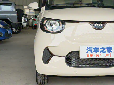 2022�� FOR-Four������ ��Ԫ�