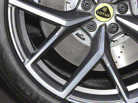 2025�� 600 ������