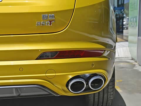 2019�� 350T Ԧ����