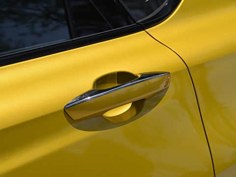 2019�� 350T Ԧ����