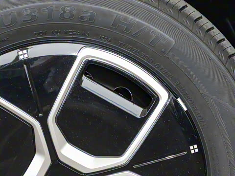 2025�� 330�ǻ԰�