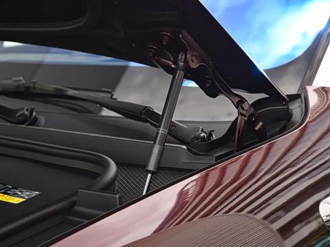 2025�� ���� Max�� 100kWh 6����