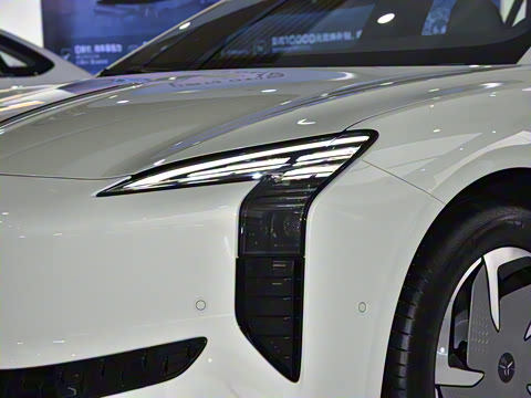 2025�� 690 ��ѡ��