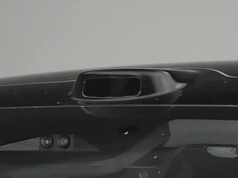 2025�� Max ���ܻ��°�