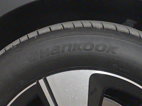 2025�� �Ŀ� ������ ���ڰ�