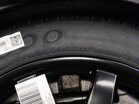 2026�� A8L 45 TFSI quattro ������