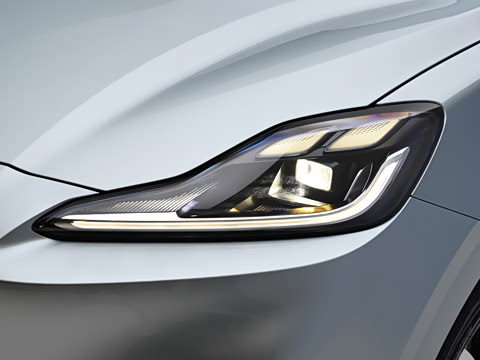 2026�� 437 ���ɰ�