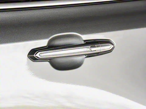 2023�� 28T ����������