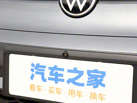 2025�� ������ ���ڰ�