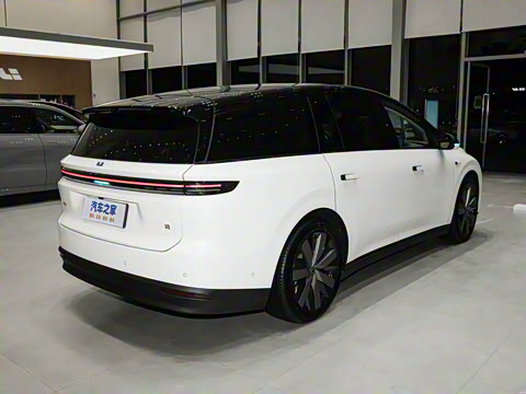 2025�� ��׼��