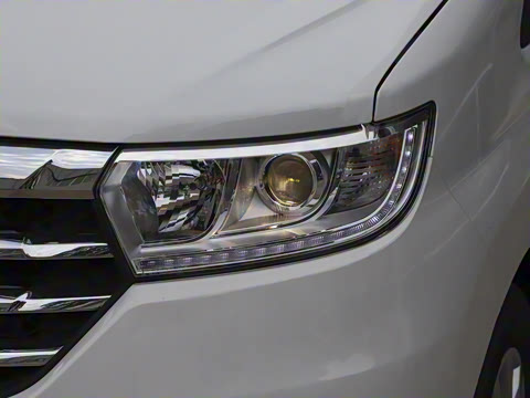 2023�� PLUS 1.5T 9��������