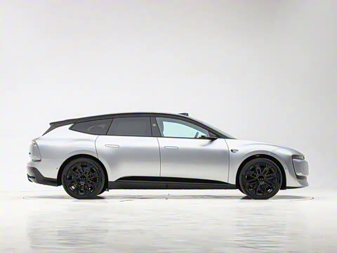 2026�� �ȷ�Plus��