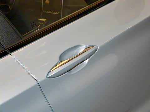 2023�� 1.5T �Զ������