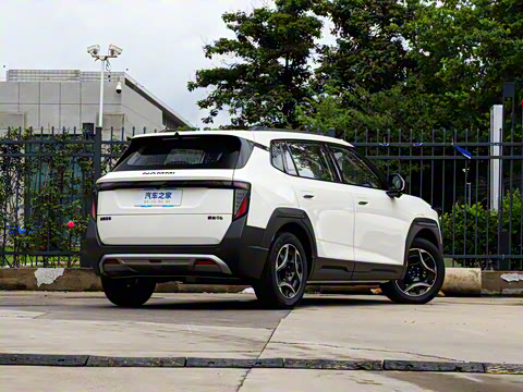 2025�� 471 ���а�