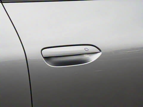 2025�� DM-i 170�캽Plus��