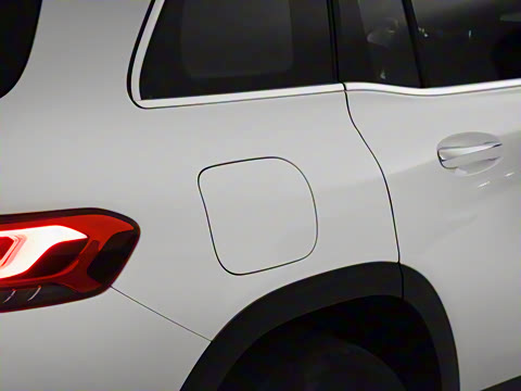 2022�� EQB 350 4MATIC �׷��ر��