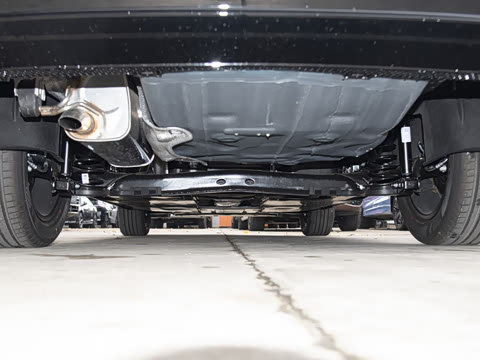 2025�� ���� 1.5L ������Ը��