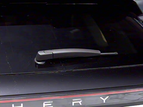 2025�� 2.0T ˫�����������ʿ�� 5��