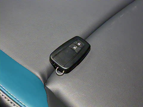 2023�� 2.0L ����CARE��