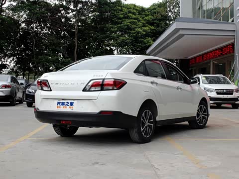 2019�� 1.6L XE �ֶ����ʰ�