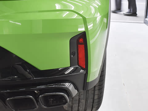 2022�� 05+ 2.0TD �Զ�̽����