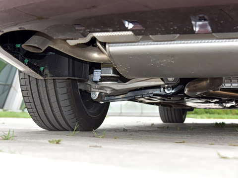 2026�� ���ʽ�춯 �������������ź�����