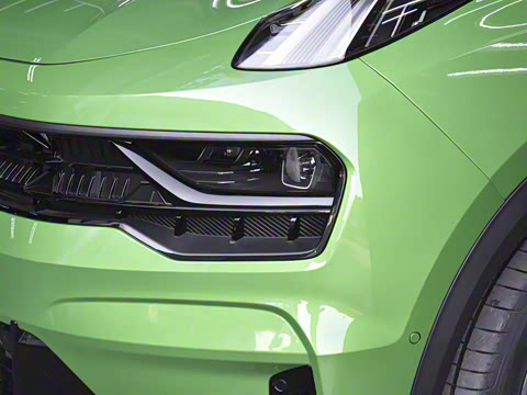 2022�� 05+ 2.0TD �Զ�̽����