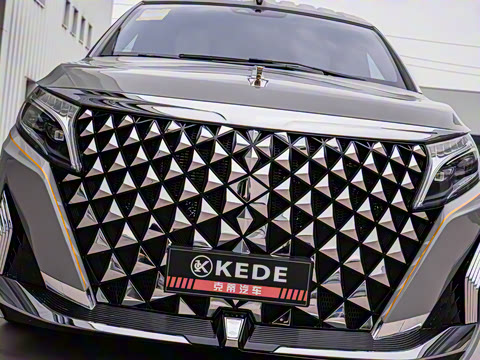 2023�� 2.0T ����MH9 4��