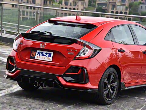 2021�� HATCHBACK 220TURBO CVT�����