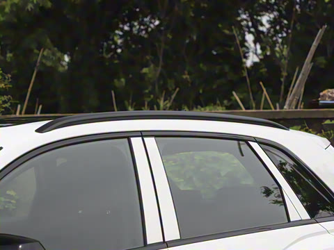 2025�� quattro 45�����ذ� 45TFSI quattro ʱ�ж�����