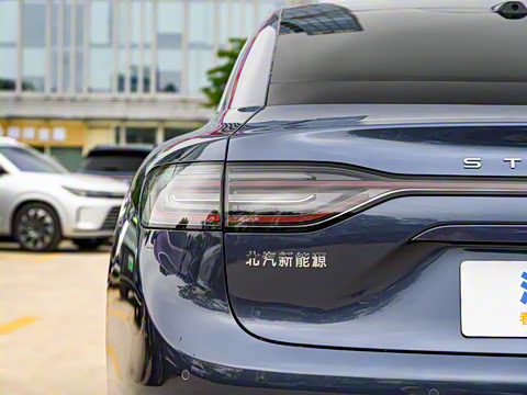 2025�� ���� Max+