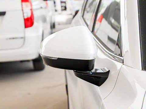 2025�� 510km ���ܽ�����