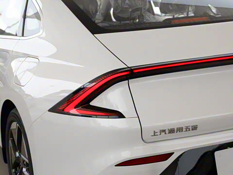 2025�� 510km ���ܽ�����