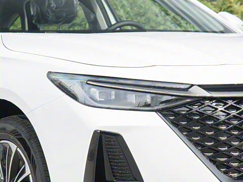 2025�� 70km ��׼��