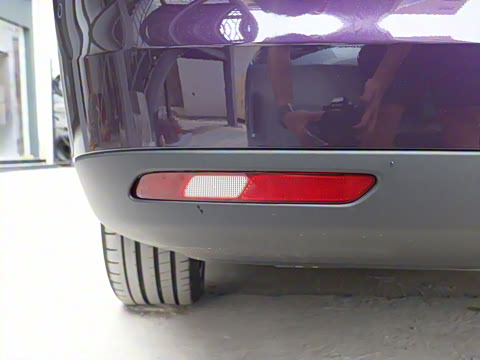 2026�� ���� 630�����״�� 6��