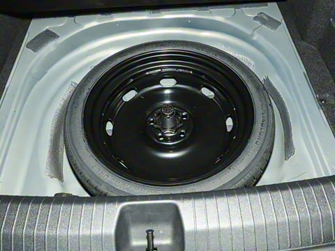 2024�� 300TSI DSG������