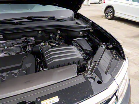 2025�� ;��X 380TSI �������ڰ�