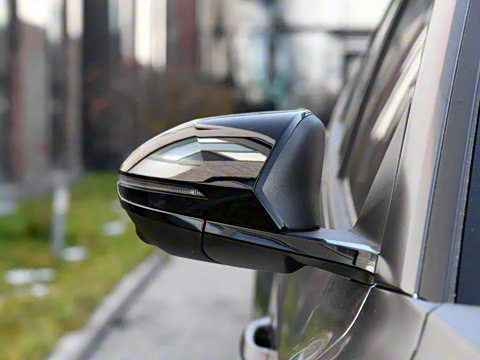 2022�� ;ʤL 1.5T DCT LUX���� N Line