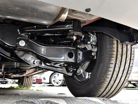 2023�� 260T ������ Pro