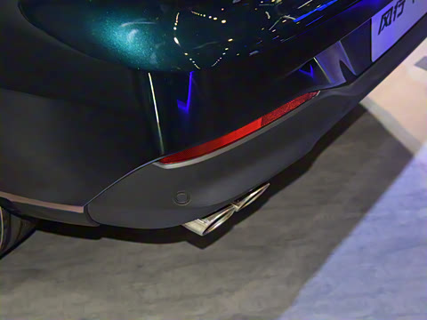 2021�� 1.5TD DCT��ҫ��