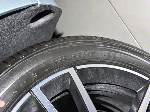 2025�� 520km ������