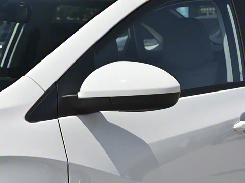 2024�� 1.5L ˫���������