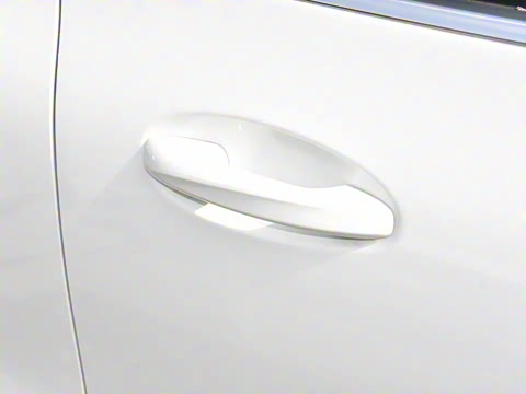 2023�� �Ŀ� EQA 260