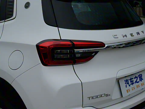 2025�� 1.5L �ֶ�׿Խ��