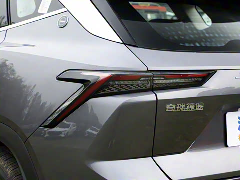 2024�� 1.5T DCT ��ҫPRO